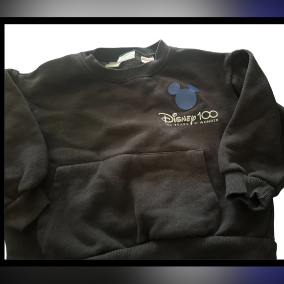 Disney 100 Zara - Picture 2 of 3